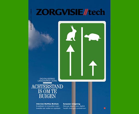 Cover Zv Tech 01 2020