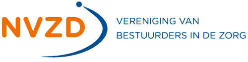 partner-image