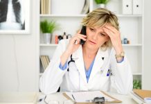 Coaching Arts Istock 660