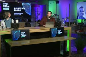 Hack The Crisis 660 440