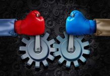Fotolia 58230620 Subscription Yearly Xl.jpg