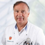 Armand Girbes_Congres Medisch Leiderschap_2020_Zorgvisie