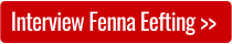 partner-image