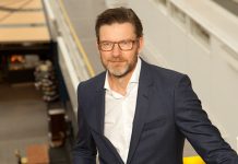 Hugo Keuzenkamp Zv