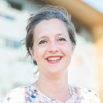 Sophia de Rooij_Congres Medisch Leiderschap_Zorgvisie_2020