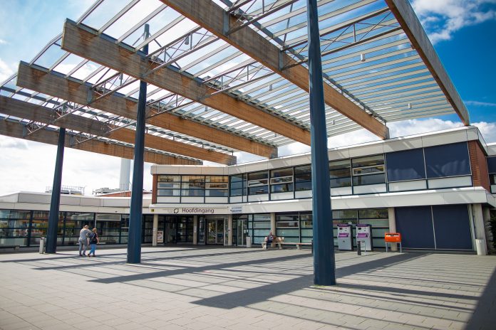 Skb Winterswijk