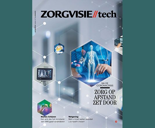 Cover Zv Tech Magazine 660x440