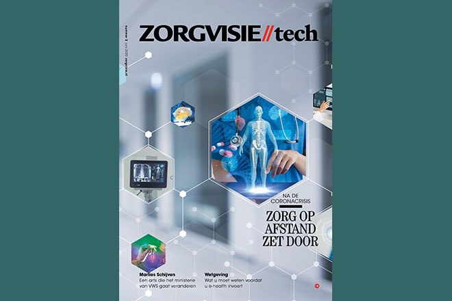 Cover Zv Tech Magazine 660x440