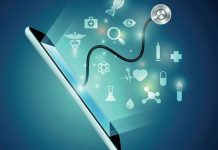 Ehealth 660 440