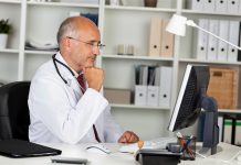 huisarts, huisartsenzorg, Medicinfo,