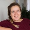 Sterre ten Houte de Lange