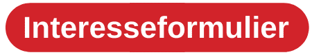 partner-image