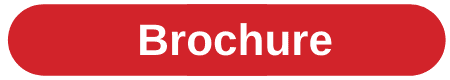 partner-image