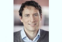 Joris Van Eijck Zv