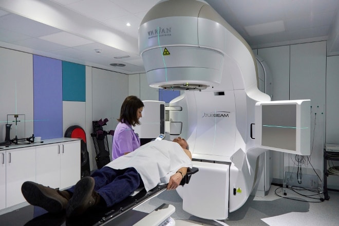 Radiotherapy Mauritius Images 600