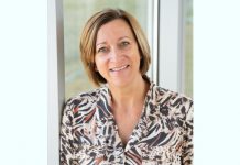 Mireille De Wee Zv