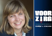 Voorzorg Zorgvisie 08 Nienke Nieuwenhuizen