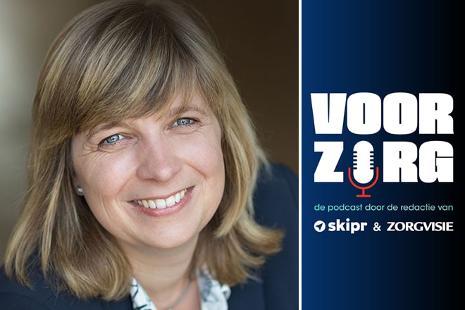 Voorzorg Zorgvisie 08 Nienke Nieuwenhuizen