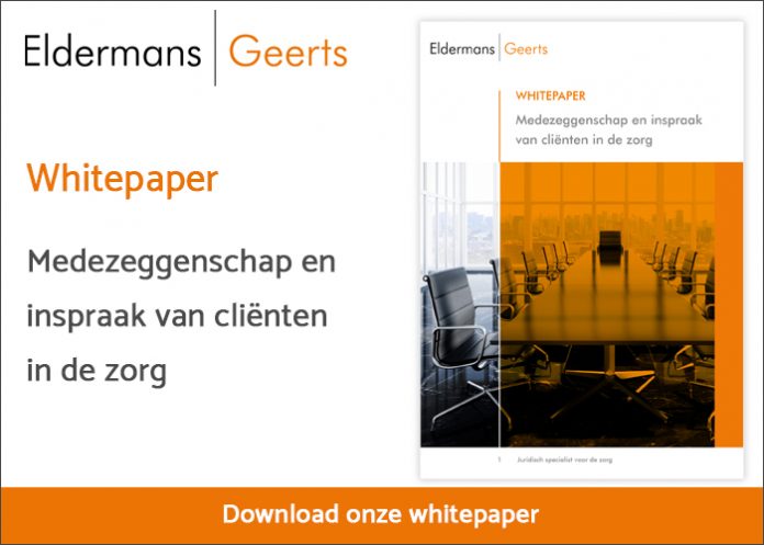 500 X 700 Afbeelding Whitepaper Medezeggenschap