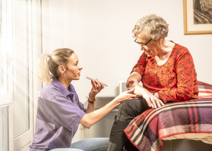 Adapcare Musthaves Toekomstbestendig Ecd 700x500