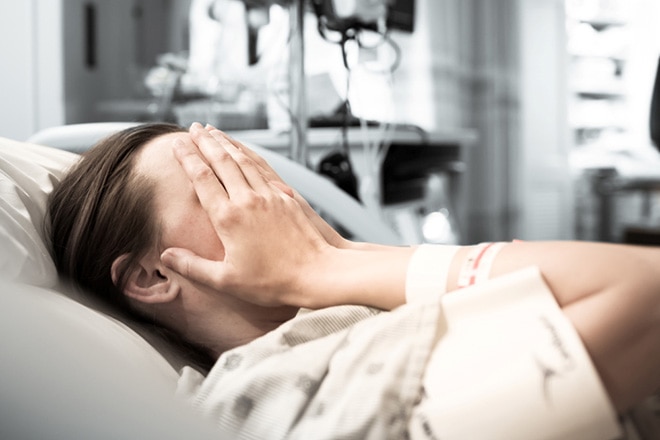 angst-rond-operatie Angst Rond Operatie