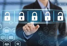 Cybersecurity 660 440, KAT, cyber zorg, datalek zorg, Z-CERT
