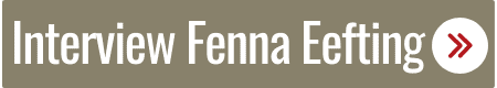 partner-image