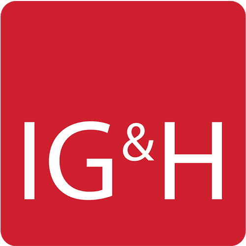 partner-image