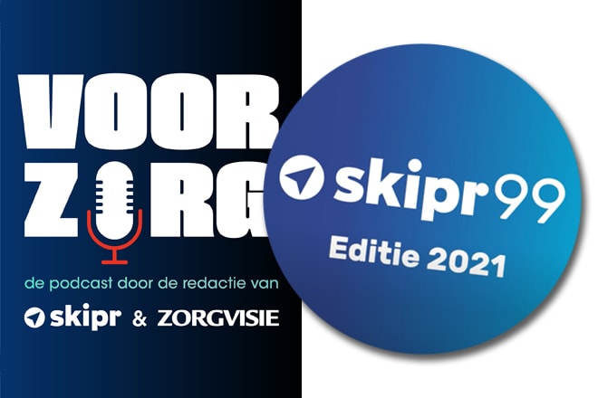 Voorzorg 15 Skipr99