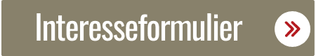 partner-image