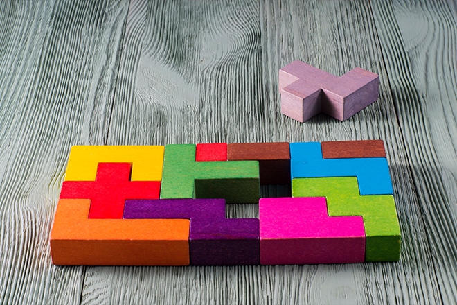 Tetris Zv 3