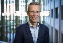 Wim Hafkamp