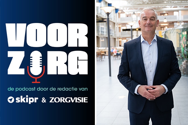 Voorzorg 18 Douwe Biesma 3