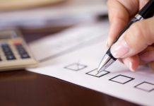 checklist
