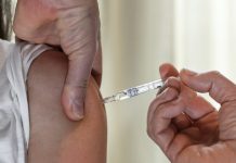 vaccinatieplicht niet gevaccineerde zorgmedewerkers