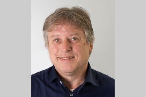 John Veldhuis