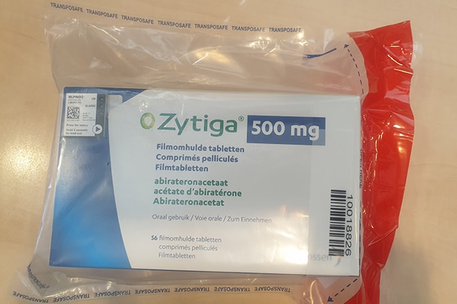 Zyitga 3