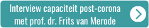partner-image