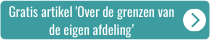 partner-image