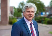 Hans Buijing Zv