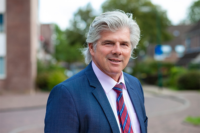 Hans Buijing Zv