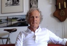 Herman Nieuwenhuis Zkn