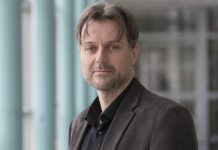 Erik Fivoor Zv