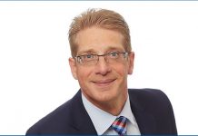 Chris van den Haak