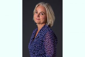 Patricia Heijdenrijk Pharos Zv