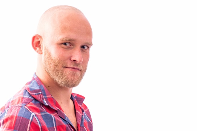Peter Kwint Sp Zv