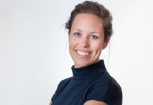 zorgtech, zorgtechnologie, Sanne van der Weegen, Zorgvisie, VIlans, Vilans onderzoek, Vilans tech