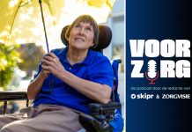 Voorzorg 34 Vilans