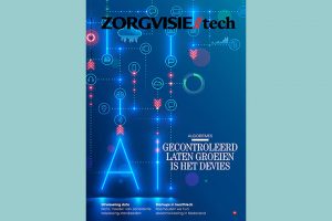 Cover Zv Tech04 660x440