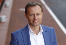 Jelle Boonstra 660